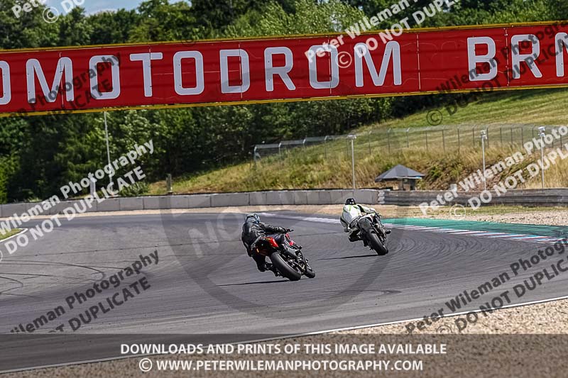Slovakia Ring;event digital images;motorbikes;no limits;peter wileman photography;trackday;trackday digital images